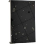 DELL LCD assembly for NTFHD400 and