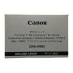 Canon QY6-0082 Printhead for Pixma IP 7250/MG 5450/5550/5650/6450/6650