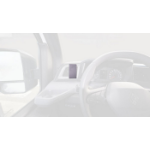 Brodit Proclip Mouning rcke -