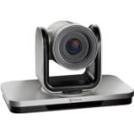 HP Poly EagleEye IV-12x WideAngle Lens