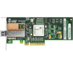 IBM Brocade 8Gb FC Single-port HBA 8196 Mbit/s