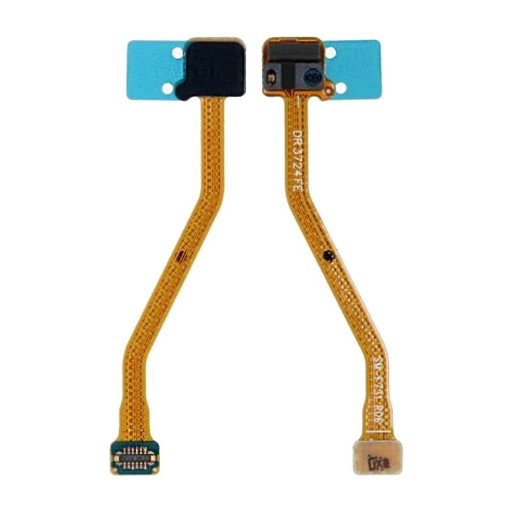 EU Product - Galaxy Z Flip5 5G Sensor Flex Cable thumbnail