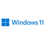 Microsoft Windows 11 Pro Full packaged product (FPP) 1 license(s) -