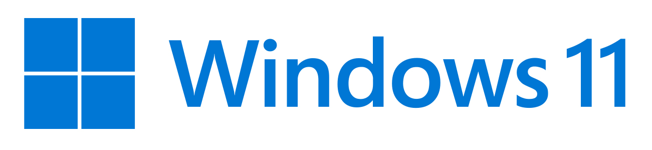 Microsoft Windows 11 Pro USB