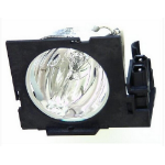 Mitsubishi Electric Generic Complete MITSUBISHI XD10 Projector Lamp projector. Includes 1 year warranty.