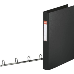 Esselte Ring Binder Vivida A4 4RR/25 mm