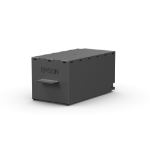 Epson SureColor SC‑P900 grootformaat-printer Wifi Inkjet Kleur 5760 x 1440 DPI A3 (297 x 420 mm) Ethernet LAN