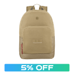 Wenger/SwissGear Next 24 Crango 16