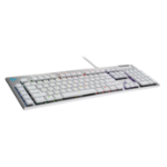 Logitech G G815 – GL Tactile