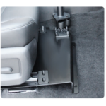 RAM Mounts RAM-VB-193 montagekit