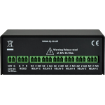 SY Electronics SY-RB6 gateway/controller