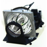 TEKLAMPS BL-FP120C / SP.86801.001 projector lamp 120 W