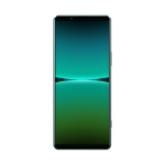 Sony Xperia X5 IV 5G 128GB D.Sim - Green 15.5 cm (6.1") Dual SIM Android 12 USB Type-C 8 GB 5000 mAh