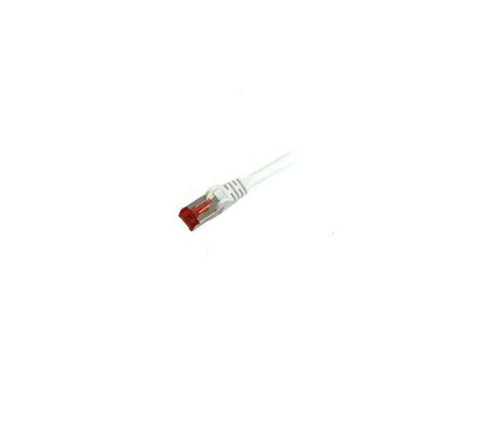 S215908 SYNERGY 21 0.15m Cat6 RJ-45 - 0.15 m - Cat6 - S/FTP (S-STP) - RJ-45