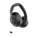 HP Poly Voyager Surround 80 UC USB-C Headset + USB-C/A-adapter