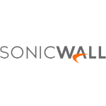 SonicWall 01-SSC-8526 IT support service
