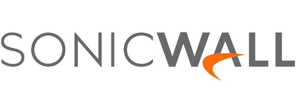SonicWall 01-SSC-8526 IT support service