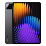 Xiaomi Pad 7 Snapdragon 128 GB 28.4 cm (11.2") 8 GB Wi-Fi 6E (802.11ax) Grey