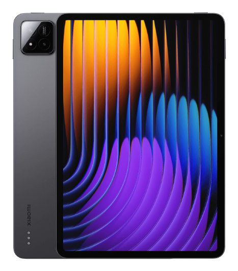 Xiaomi Pad 7 Snapdragon 256 GB 28.4 cm (11.2") 8 GB Wi-Fi 6E (802