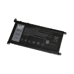 Origin Storage Replacement Battery for Inspiron 13 5368 15 5565 17 5765 Latitude 13 3379 Vostro 14