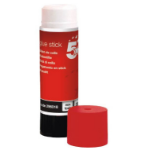 5Star 296018 stationery adhesive