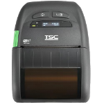 TSC Alpha-30R Premium label printer Direct thermal Colour 203 x 203 DPI 127 mm/sec Wired & Wireless Wi-Fi Bluetooth