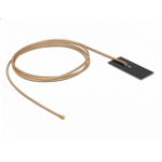DeLOCK 12609 antenne MHF 1,2 dBi