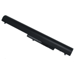 Ovaltech OTHTS14 refacción para laptop Batería