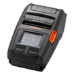 Bixolon XM7-20 203 x 203 DPI Wired & Wireless Direct thermal Mobile printer