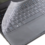 Protect IM1560-105 notebook accessory Notebook keyboard cover