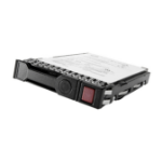 HPE N9X94AR internal hard drive 4 TB 7200 RPM 3.5" SAS