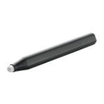 NEC CB-PENS-3 stylus pen Black
