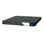 Legrand Keor SPE RT 2U 1500 uninterruptible power supply (UPS) Line-Interactive 1500 kVA 1200 W