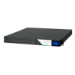 Legrand Keor SPE RT 1U 1501 uninterruptible power supply (UPS) Line-Interactive 1500 kVA 1050 W