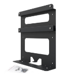 ALOGIC WM-SCC08BD mounting kit