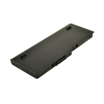 2-Power 2P-PA3730U-1BRS notebook spare part Battery