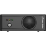 PowerWalker Inverter 1000 FR UPS 1 kVA 600 W 1 AC-uitgang(en)