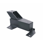 Havis C-HDM-139 car kit