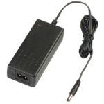 DYMO LABELWRITER 400 SERIES SWITCHING POWER ADAPTOR