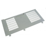 HP RC1-8223-000CN printer/scanner spare part