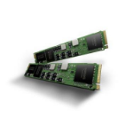 Samsung BA59-04585A internal solid state drive 512 GB M.2 NVMe