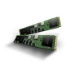 Samsung BA59-04585A internal solid state drive 512 GB M.2 NVMe