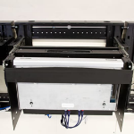 Middle Atlantic Products C3TECHKIT4-ST-UNP rack-toebehoren Rekrailset