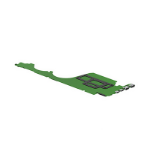 HP N60112-601 laptop spare part Motherboard