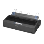Epson LX-1350