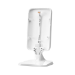HPE Aruba Networking AP-500H-MNTD2 RJ45 Ethernet Jack Desk Mount Fäste till WLAN-accesspunkt