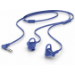 HP In-Ear Headset 150 (Marine Blue)
