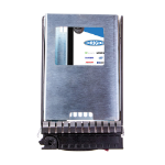 Origin Storage 960GB Hot Plug Enterprise SSD 3.5in SATA Read Intensive