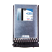 Origin Storage 960GB Hot Plug Enterprise SSD 3.5in SATA Read Intensive