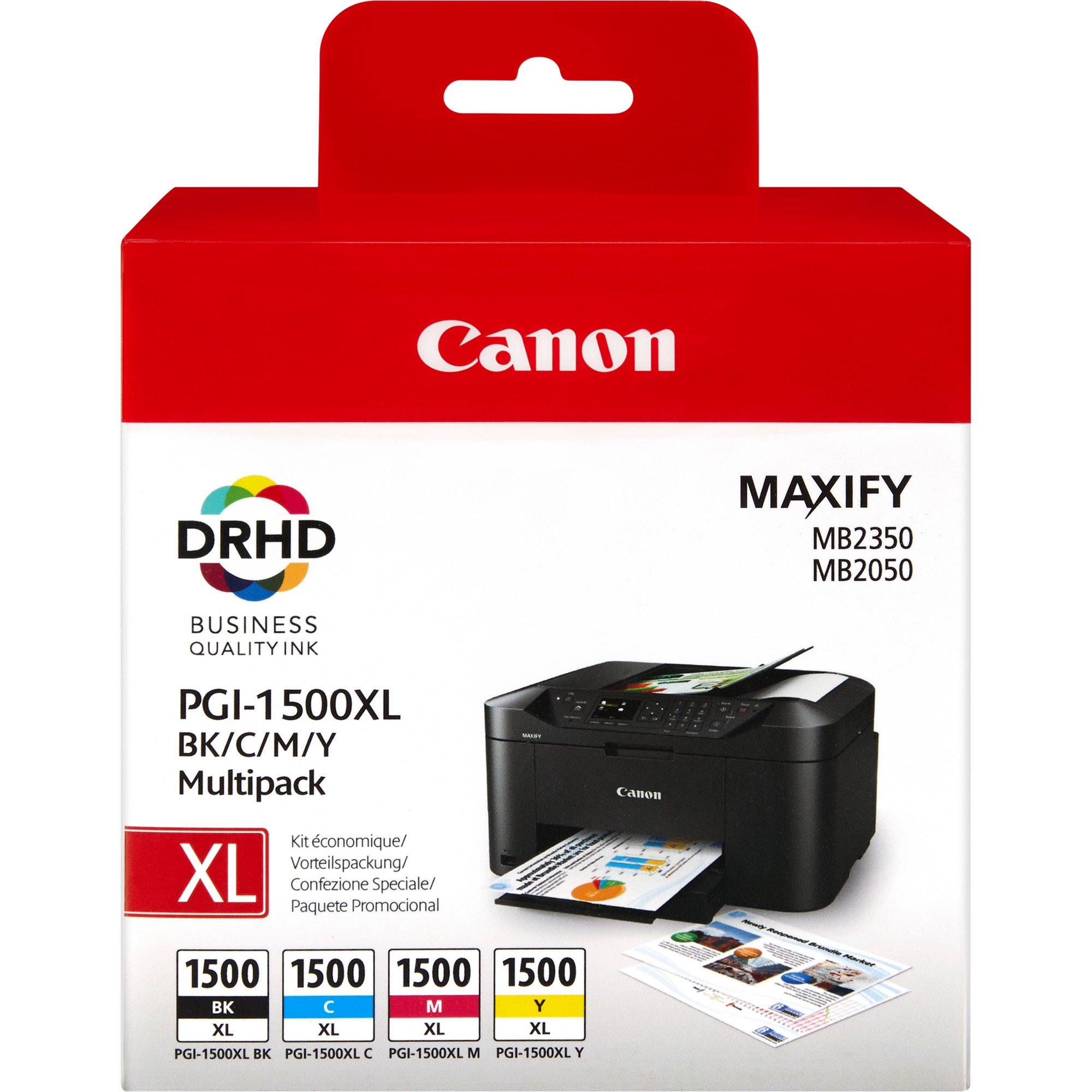 Купить Картридж Для Принтера Canon 2500